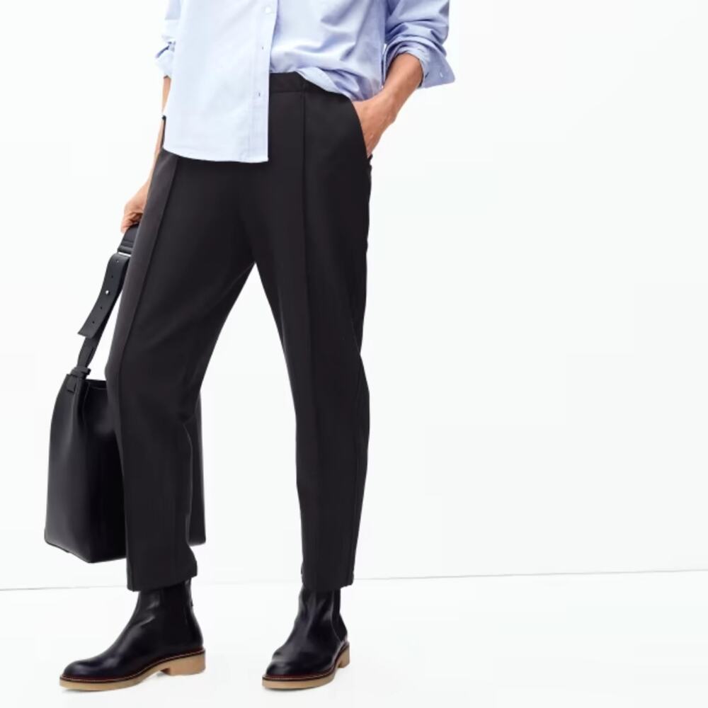 Everlane The Dream Pant Size Small